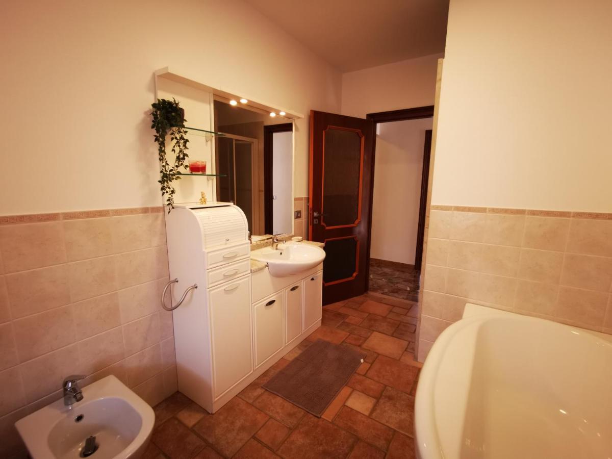 Da Na.Na Aosta Luaran gambar